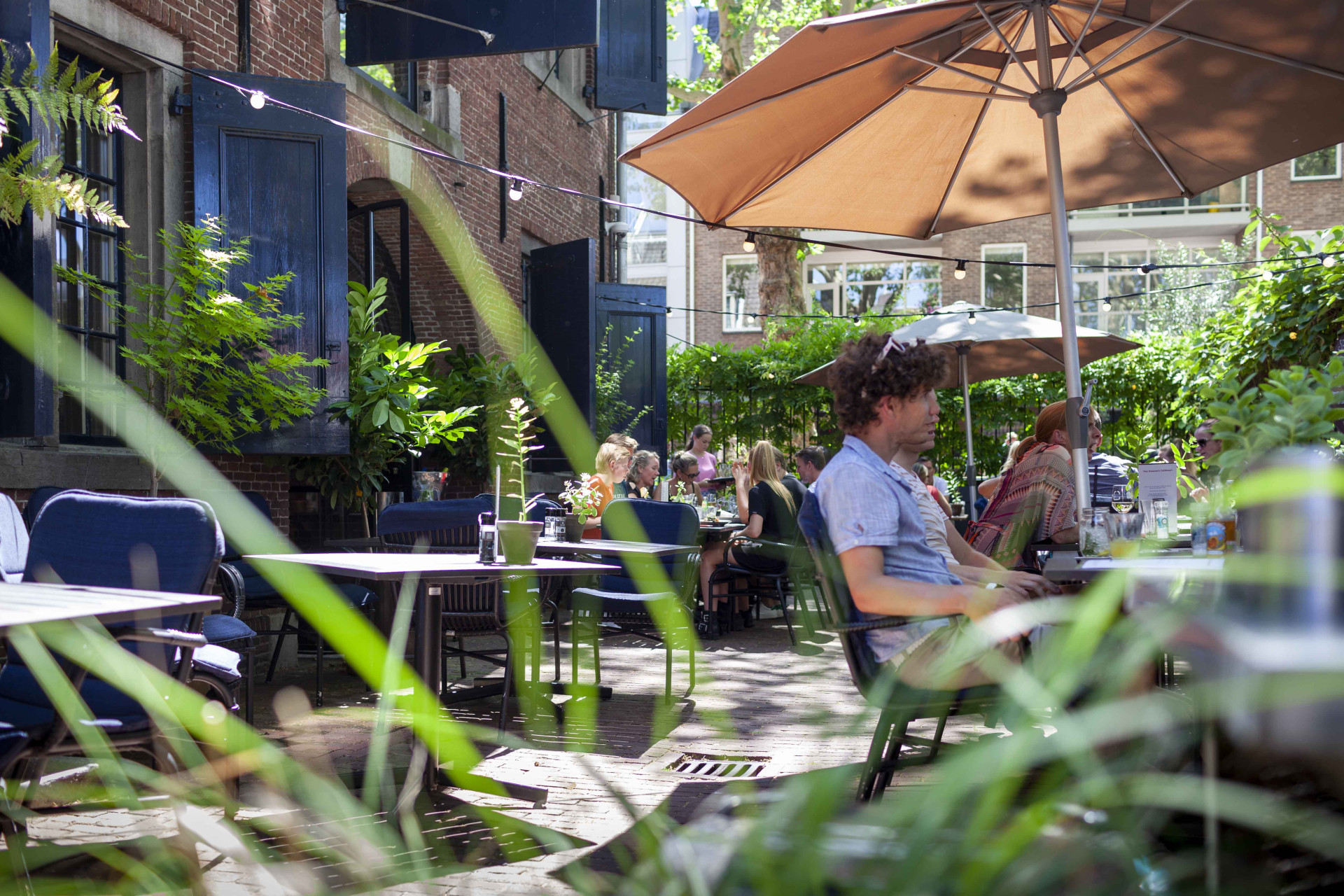 CityMarketingWoerden mg 8422 lr