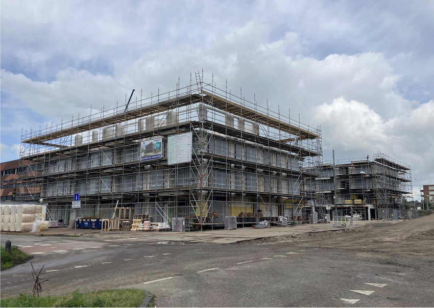 Scherm­afbeelding 2025 09 22 om 16.13.23